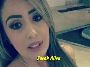 Sarah_Allen