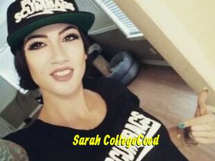 Sarah_CollegeCoed