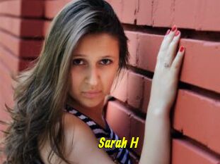 Sarah_H
