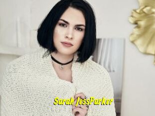 Sarah_JessParker