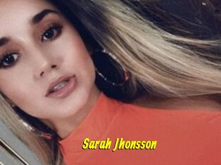Sarah_Jhonsson