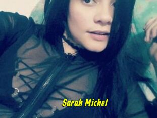 Sarah_Michel