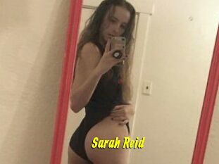 Sarah_Reid