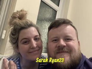 Sarah_Ryan23