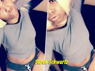 Sarah_Schwartz