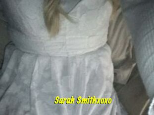 Sarah_Smithxoxo