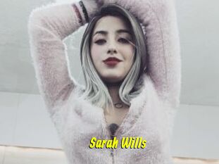 Sarah_Wills