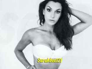 Sarahboo121