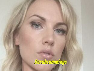 Sarahcummings