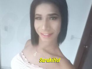 SarahiHot