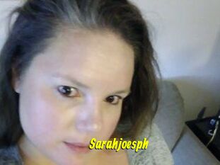 Sarahjoesph
