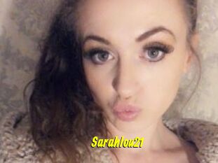 Sarahlou21