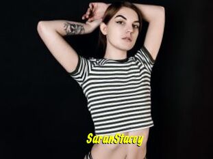 SaranStacey