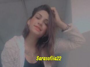 Sarasofiia22