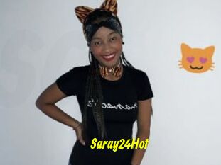 Saray24Hot