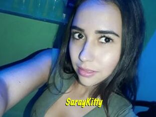 SarayKitty