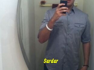 Sardar