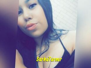 SarhaTurner
