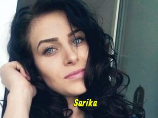Sarika