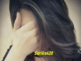 Sarika420