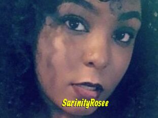 SarinityRosee
