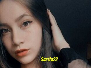 Sarita23