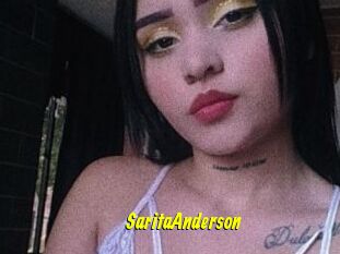 SaritaAnderson