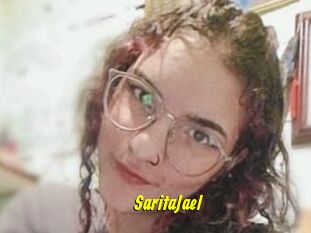 SaritaJael
