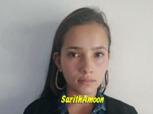 SarithAmoon