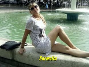 Sarmella