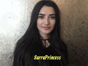 SarraPrincess