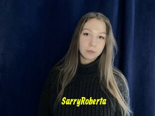 SarryRoberta