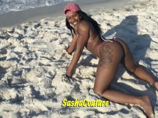 SashaCouture