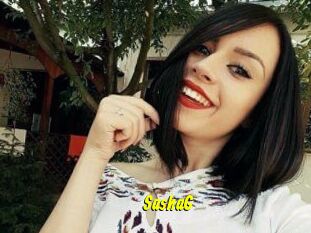 Sasha_G