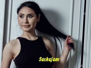 Sasha_Jane