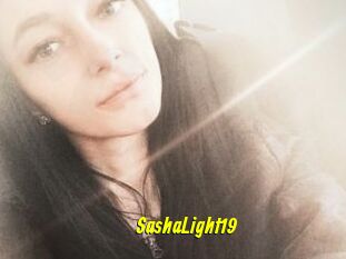 SashaLight19