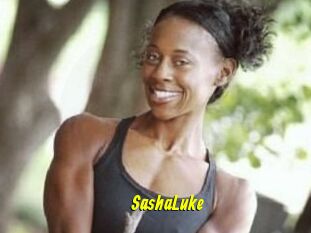 Sasha_Luke