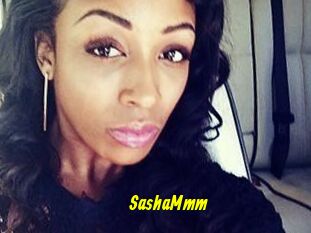 SashaMmm