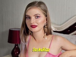 SashaRizz