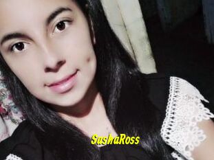 SashaRoss