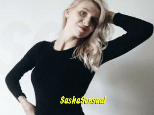 Sasha_Sensual