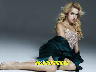 SashaShatalova
