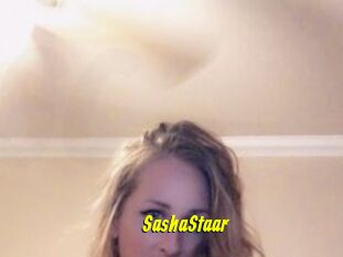 SashaStaar