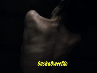 SashaSweetXo