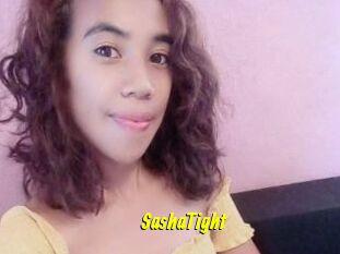 SashaTight