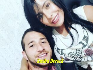 Sasha_Dereck