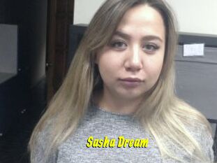 Sasha_Dream