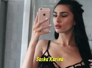 Sasha_Karina