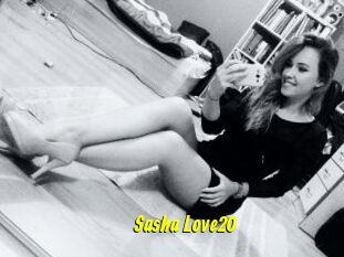 Sasha_Love20