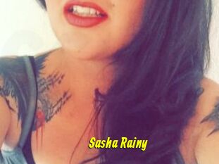 Sasha_Rainy
